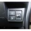 honda n-box 2022 -HONDA 【岐阜 582ﾈ5080】--N BOX 6BA-JF3--JF3-2388744---HONDA 【岐阜 582ﾈ5080】--N BOX 6BA-JF3--JF3-2388744- image 33