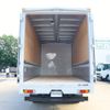mitsubishi-fuso canter 2023 CFJ1572339 image 15