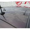 honda n-one 2017 -HONDA 【岐阜 581ﾒ4319】--N ONE DBA-JG1--JG1-1216997---HONDA 【岐阜 581ﾒ4319】--N ONE DBA-JG1--JG1-1216997- image 31