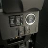 daihatsu wake 2020 -DAIHATSU--WAKE 3BA-LA700S--LA700S-0163549---DAIHATSU--WAKE 3BA-LA700S--LA700S-0163549- image 9
