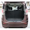 suzuki solio 2019 quick_quick_DBA-MA26S_MA26S-261212 image 11