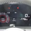 nissan serena 2024 -NISSAN 【名古屋 507】--Serena C28--C28-010109---NISSAN 【名古屋 507】--Serena C28--C28-010109- image 33