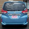 honda freed 2018 -HONDA--Freed DBA-GB5--GB5-1095958---HONDA--Freed DBA-GB5--GB5-1095958- image 23