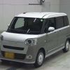 daihatsu move-canbus 2023 -DAIHATSU 【三重 580わ9579】--Move Canbus LA850S-0037233---DAIHATSU 【三重 580わ9579】--Move Canbus LA850S-0037233- image 1