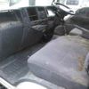 isuzu elf-truck 2010 -ISUZU--Elf NHR85A-7007878---ISUZU--Elf NHR85A-7007878- image 9