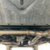 honda cr-v 2021 -HONDA--CR-V 6BA-RW2--RW2-1200430---HONDA--CR-V 6BA-RW2--RW2-1200430- image 9