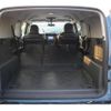 toyota fj-cruiser 2015 -TOYOTA--FJ Curiser CBA-GSJ15W--GSJ15-0129891---TOYOTA--FJ Curiser CBA-GSJ15W--GSJ15-0129891- image 28