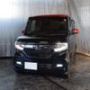 honda n-box 2018 -HONDA 【札幌 586ﾈ7777】--N BOX JF4--2013878---HONDA 【札幌 586ﾈ7777】--N BOX JF4--2013878- image 9