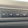 toyota alphard 2020 -TOYOTA--Alphard 6AA-AYH30W--AYH30-0118127---TOYOTA--Alphard 6AA-AYH30W--AYH30-0118127- image 8