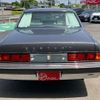 toyota century 2000 -TOYOTA 【水戸 302ﾁ1467】--Century TA-GZG50--GZG50-0004634---TOYOTA 【水戸 302ﾁ1467】--Century TA-GZG50--GZG50-0004634- image 34