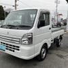 suzuki carry-truck 2021 -SUZUKI--Carry Truck 3BD-DA16T--DA16T-652117---SUZUKI--Carry Truck 3BD-DA16T--DA16T-652117- image 1