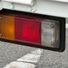 mazda titan-dash 2005 CFJ1542743 image 22