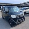 honda n-box 2015 CFJ1586289 image 7