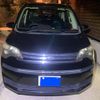 toyota spade 2013 CFJ1811882 image 1