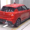 suzuki swift 2018 -SUZUKI--Swift ZC33S-110826---SUZUKI--Swift ZC33S-110826- image 2
