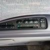 mitsubishi delica-spacegear 1997 -MITSUBISHI 【盛岡 300ﾀ2344】--Delica Space Gear KD-PE8W--PE8W-0301805---MITSUBISHI 【盛岡 300ﾀ2344】--Delica Space Gear KD-PE8W--PE8W-0301805- image 7