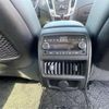 cadillac srx 2012 -GM--Cadillac SRX ABA-T166C--3GYFN9E56CS611212---GM--Cadillac SRX ABA-T166C--3GYFN9E56CS611212- image 12