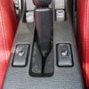 daihatsu copen 2005 CFJ1509257 image 22