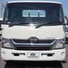 hino dutro 2016 GOO_NET_EXCHANGE_0207851A30250221W003 image 3