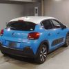 citroen c3 2017 CFJ1592178 image 2
