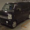 suzuki every-wagon 2008 -SUZUKI--Every Wagon ABA-DA64W--DA64W-296260---SUZUKI--Every Wagon ABA-DA64W--DA64W-296260- image 1