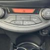 toyota vitz 2014 -TOYOTA--Vitz NSP135--2036760---TOYOTA--Vitz NSP135--2036760- image 4