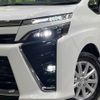 toyota voxy 2020 -TOYOTA--Voxy DBA-ZRR80W--ZRR80-0588067---TOYOTA--Voxy DBA-ZRR80W--ZRR80-0588067- image 14