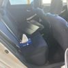 toyota prius 2012 CFJ1557760 image 15