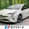 toyota prius 2018 -TOYOTA--Prius DAA-ZVW50--ZVW50-8086955---TOYOTA--Prius DAA-ZVW50--ZVW50-8086955- image 1