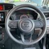 toyota roomy 2023 quick_quick_5BA-M900A_M900A-1078954 image 20