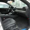 lamborghini urus 2023 quick_quick_7BA-ZLDWN_ZPBEC3ZLXPLA26621 image 15