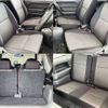 suzuki jimny 2007 504928-922558 image 3