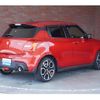 suzuki swift 2022 quick_quick_4BA-ZC33S_ZC33S-427157 image 2