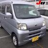 toyota pixis-van 2013 -TOYOTA 【三重 480ﾋ1720】--Pixis Van S321M--0005209---TOYOTA 【三重 480ﾋ1720】--Pixis Van S321M--0005209- image 1