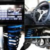 toyota land-cruiser-wagon 1996 -TOYOTA--Land Cruiser Wagon 9999-9999---HDJ810069204---TOYOTA--Land Cruiser Wagon 9999-9999---HDJ810069204- image 18
