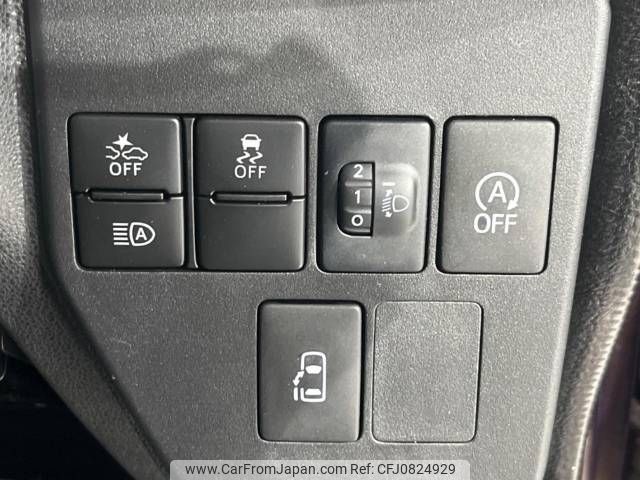 daihatsu atrai-wagon 2019 -DAIHATSU--Atrai Wagon ABA-S331G--S331G-0036682---DAIHATSU--Atrai Wagon ABA-S331G--S331G-0036682- image 2