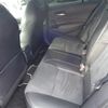 toyota corolla-touring-wagon 2024 CFJ1786696 image 11