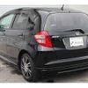 honda fit 2008 -HONDA--Fit DBA-GE6--GE6-1080279---HONDA--Fit DBA-GE6--GE6-1080279- image 2