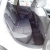 nissan note 2023 -NISSAN--Note 6AA-E13--E13-180745---NISSAN--Note 6AA-E13--E13-180745- image 14