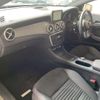 mercedes-benz cla-class 2014 -MERCEDES-BENZ--Benz CLA DBA-117344--WDD1173442N134168---MERCEDES-BENZ--Benz CLA DBA-117344--WDD1173442N134168- image 6