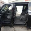 toyota alphard 2024 CFJ1620550 image 21