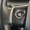 toyota sienta 2018 -TOYOTA--Sienta DBA-NSP170G--NSP170-7183497---TOYOTA--Sienta DBA-NSP170G--NSP170-7183497- image 26