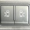 nissan serena 2021 -NISSAN--Serena 6AA-HFC27--HFC27-107765---NISSAN--Serena 6AA-HFC27--HFC27-107765- image 4