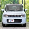 suzuki alto-lapin 2013 -SUZUKI--Alto Lapin DBA-HE22S--HE22S-431017---SUZUKI--Alto Lapin DBA-HE22S--HE22S-431017- image 14