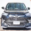 toyota raize 2020 -TOYOTA--Raize 5BA-A200A--A200A-0023450---TOYOTA--Raize 5BA-A200A--A200A-0023450- image 4