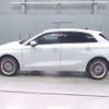 audi a3 2023 CFJ1652192 image 5