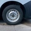 nissan ad-van 2018 CFJ1777564 image 14