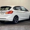 bmw 2-series 2018 -BMW--BMW 2 Series DBA-6S15--WBA6S12050VF69548---BMW--BMW 2 Series DBA-6S15--WBA6S12050VF69548- image 4