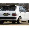 toyota starlet 1983 quick_quick_E-KP61_KP61-466936 image 6