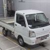 suzuki carry-truck 2014 -SUZUKI--Carry Truck EBD-DA16T--DA16T-174226---SUZUKI--Carry Truck EBD-DA16T--DA16T-174226- image 10